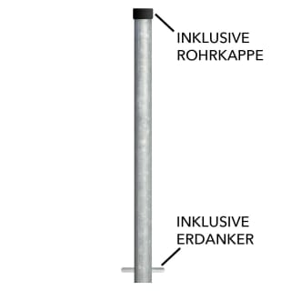 rohrpfosten-stahl-alu