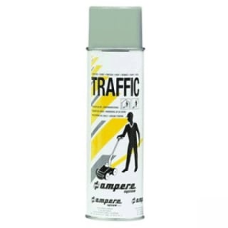 Markierungsspray Traffic