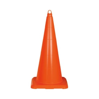 Leitkegel Standard