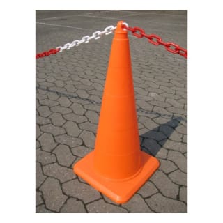 Leitkegel Standard