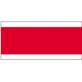 Schild für Laternen VZ 394-50