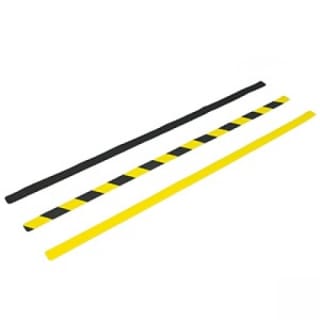 Antirutschstreifen Typ UNIVERSAL, selbstklebend