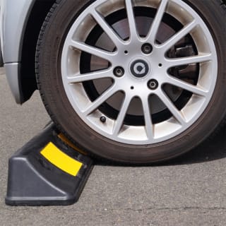 Radstop BREMTEX