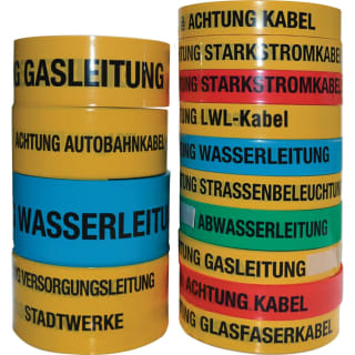Trassenwarnband mit Text-2094-pnn5vo-1755094321628