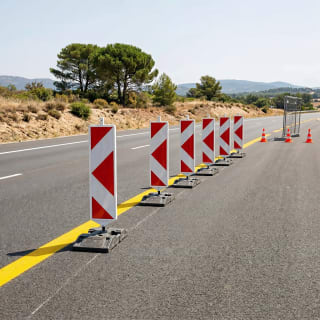 TL Leitbake FUTURE Typ D mit Universal Drehadapter-14698-bq2gpy-1776922394837