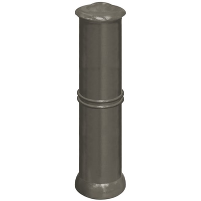 Stilpoller SERRUBLOC® Stilpoller SERRUBLOC®