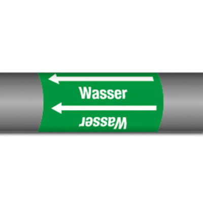 Gruppe 1 - Wasser Gruppe 1 - Wasser