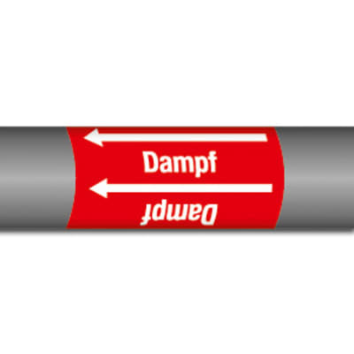 Gruppe 2 - Dampf Gruppe 2 - Dampf