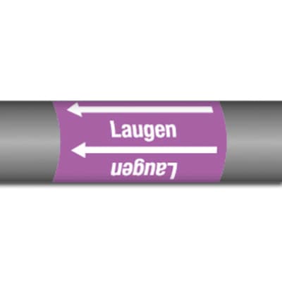 Gruppe 7 - Laugen Gruppe 7 - Laugen