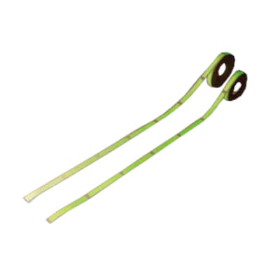 Handlaufmarkierungsband, langnachleuchtend - Rolle Handlaufmarkierungsband, langnachleuchtend - Rolle