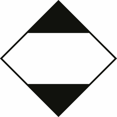 In begrenzten Mengen verpackte gefährliche Güter (für Straßen-, Schienen- und Seeverkehr) In begrenzten Mengen verpackte gefährliche Güter (für Straßen-, Schienen- und Seeverkehr)