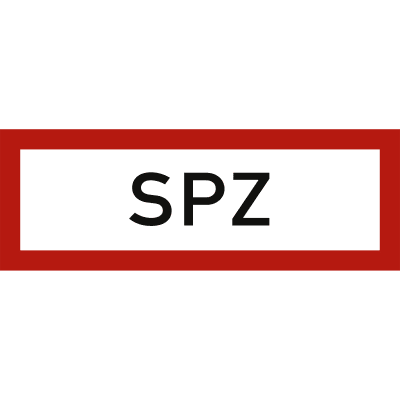 SPZ / Sprinklerzentrale nach DIN 4066 SPZ / Sprinklerzentrale nach DIN 4066