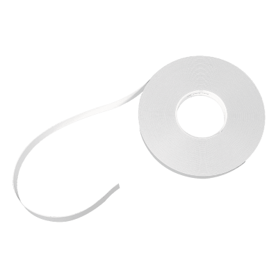Hochwertiges Schaumstoffklebeband Hochwertiges Schaumstoffklebeband