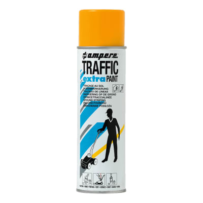 Markierungsspray Traffic EXTRA Markierungsspray Traffic EXTRA