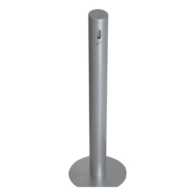 Standascher SMOKER - Inhalt 3 Liter Standascher SMOKER - Inhalt 3 Liter