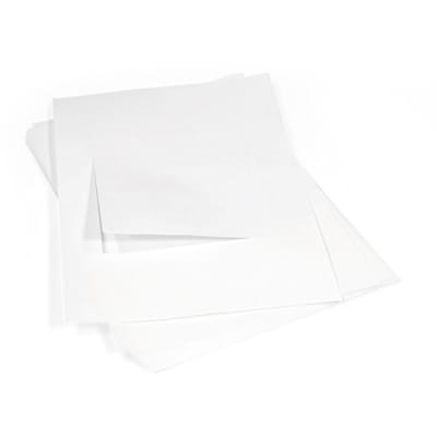 Galerie Milchglasfolien für Türschild und Wegweiser