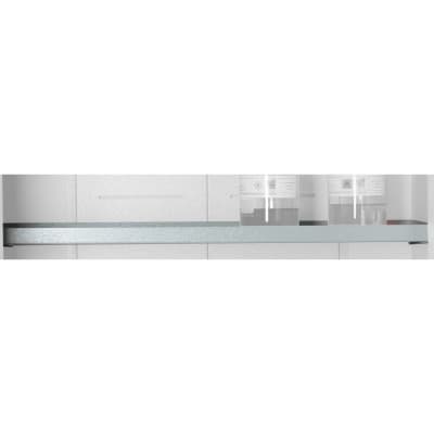 Einlegeboden für Sicherheits- und Gefahrstoffschrank