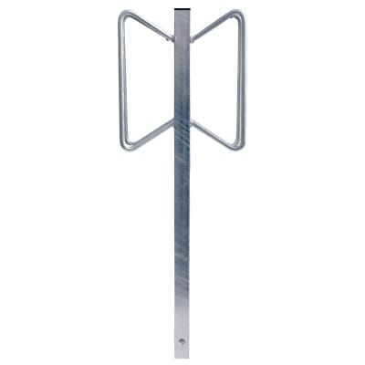 Fahrradständer / Einzelparker Fahrradständer / Einzelparker