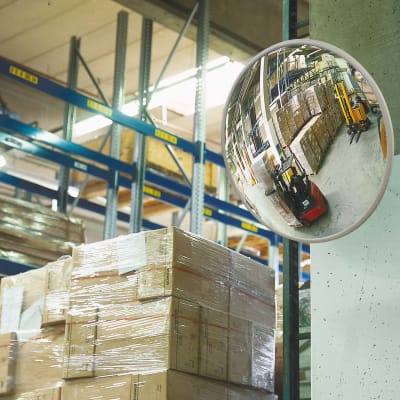 Industriespiegel SPION Industriespiegel SPION