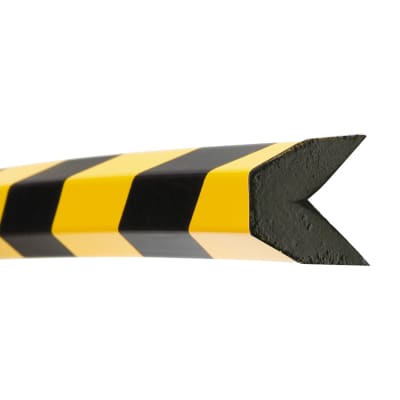 Prallschutz FLEXI Kantenschutz Prallschutz FLEXI Kantenschutz