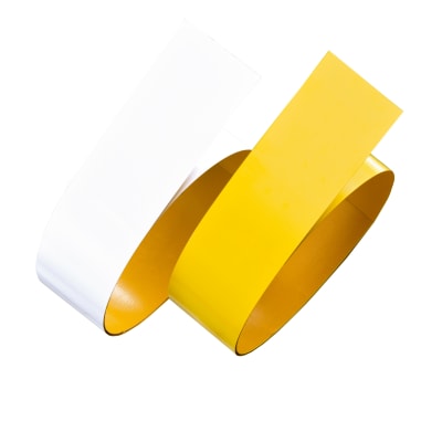 Bodenmarkierungsband PROline-tape STAHL Bodenmarkierungsband PROline-tape STAHL