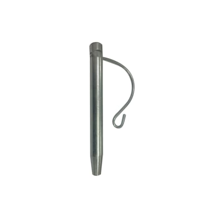Federstecker für Schalungsstützen Federstecker für Schalungsstützen