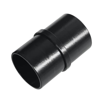 Adapter für Rammschutzbarriere aus Stahl Adapter für Rammschutzbarriere aus Stahl