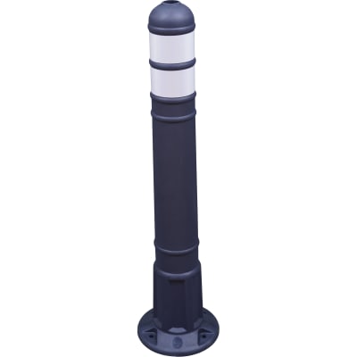 Poller XL Poller XL
