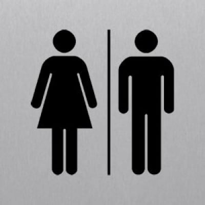 Toiletten eckig Toiletten eckig