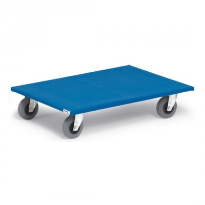 Möbelroller - Tragkraft 500 kg Möbelroller - Tragkraft 500 kg