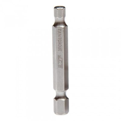 Siebenkant-Toolbit für Universal-Bandschelle Typ 2 Siebenkant-Toolbit für Universal-Bandschelle Typ 2