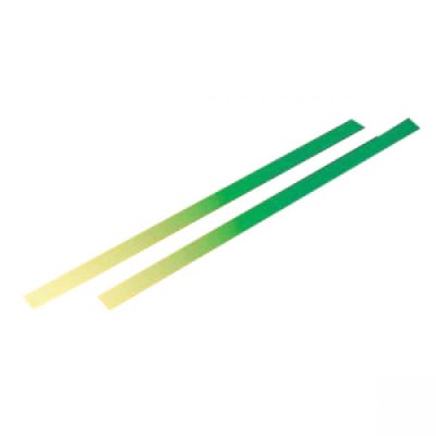 Leitstreifen, langnachleuchtend Leitstreifen, langnachleuchtend