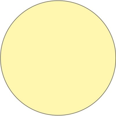 Antirutsch-Bodenmarkierungspunkte, langnachleuchtend Antirutsch-Bodenmarkierungspunkte, langnachleuchtend