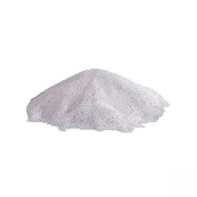 Quarzsand zur Ascherbefüllung Quarzsand zur Ascherbefüllung