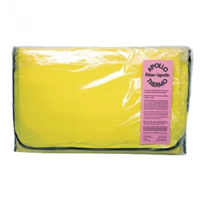 Thermo Liegematte Thermo Liegematte