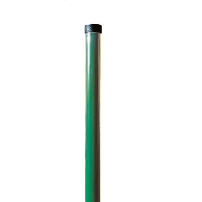 Pfeiler für Spiegel Pfeiler für Spiegel
