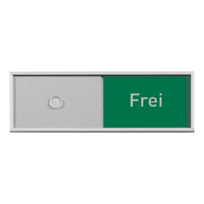 Madrid frei/belegt Anzeige Madrid frei/belegt Anzeige