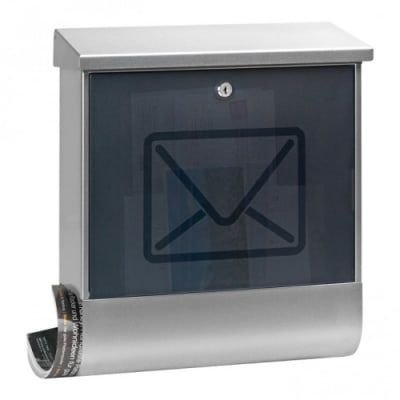 Briefkasten LUCENTA