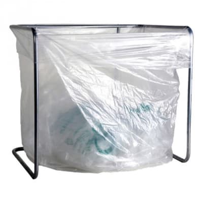 Palettenhalter - 1400 Liter