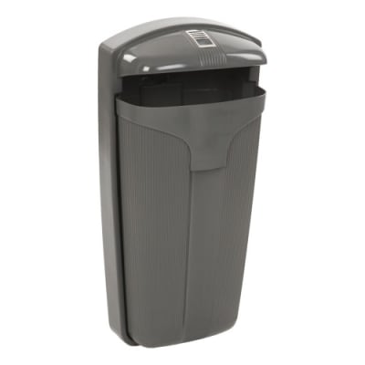 Abfallsammler CIBELES - Inhalt 50 Liter Abfallsammler CIBELES - Inhalt 50 Liter