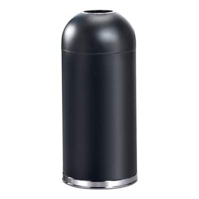 Abfalleimer OPEN TOP - Inhalt 55 Liter Abfalleimer OPEN TOP - Inhalt 55 Liter