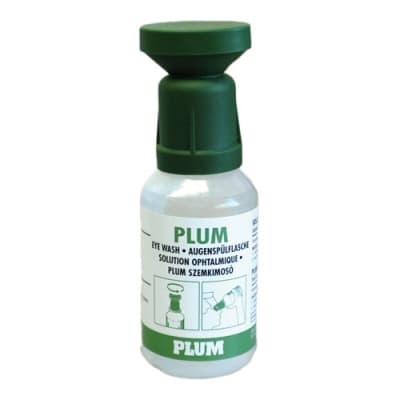Augenspülflasche 0,2l Augenspülflasche 0,2l