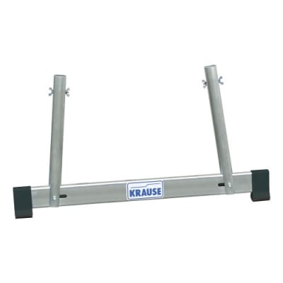 Verbreiterung TeleSet für Alu-Teleskop-Bohle Verbreiterung TeleSet für Alu-Teleskop-Bohle