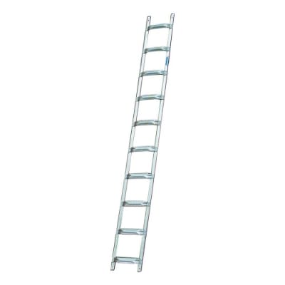 Dachleiter Dachleiter
