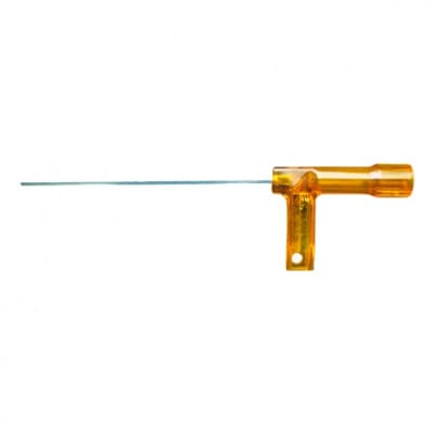 Lampenschlüssel für Bakenleuchte BakoLight LED Lampenschlüssel für Bakenleuchte BakoLight LED