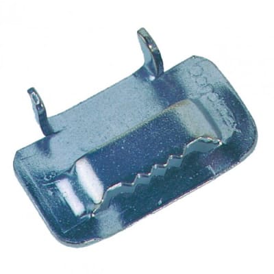 Bandschlaufen V2A Bandschlaufen V2A