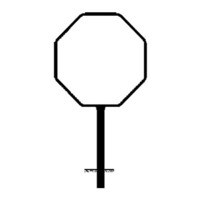 Rohrrahmen Typ 4 Rohrrahmen Typ 4