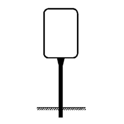 Rohrrahmen Typ 8 Rohrrahmen Typ 8