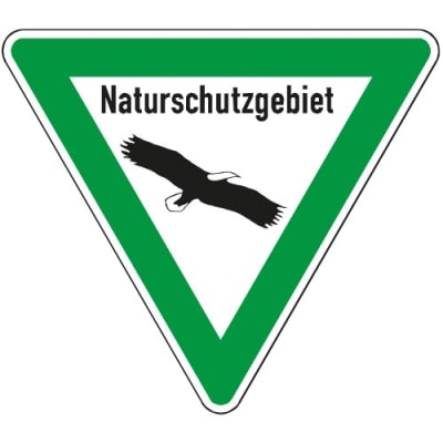Naturschutzgebiet Naturschutzgebiet