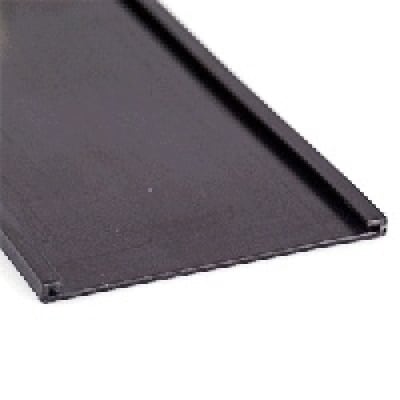 Magnetische C-Profile, 50 m Rolle Magnetische C-Profile, 50 m Rolle